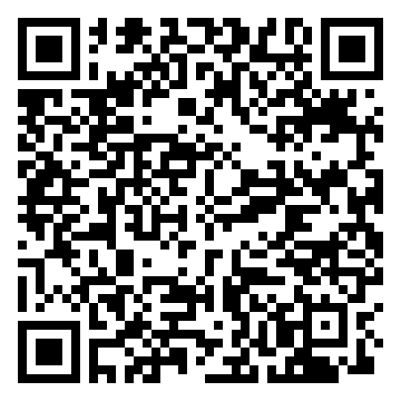 QR Code de Lake Isle Retreats