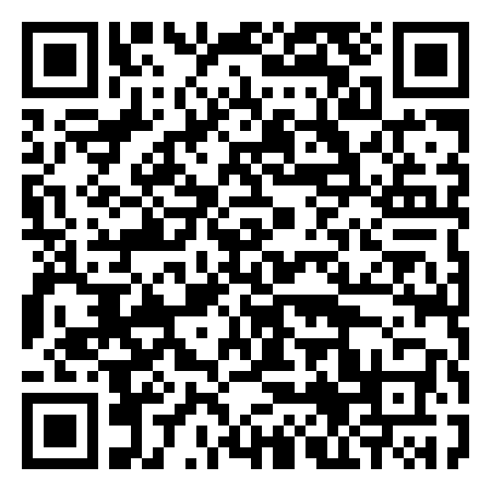 QR Code de Rifugio Paolo Daviso