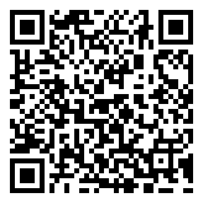 QR Code de The Lower Earley Baptist Church
