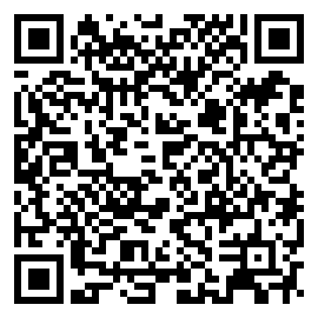 QR Code de Château de Bragance