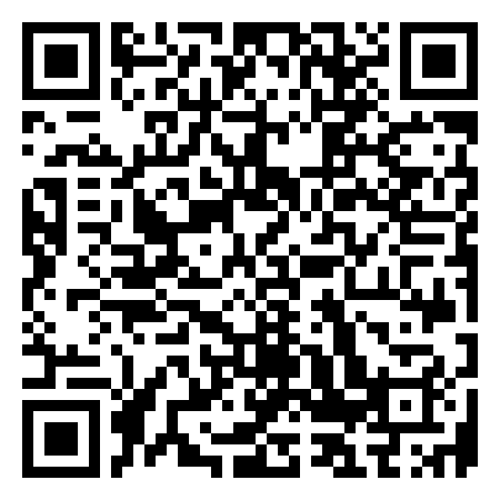 QR Code de Lido Viareggio