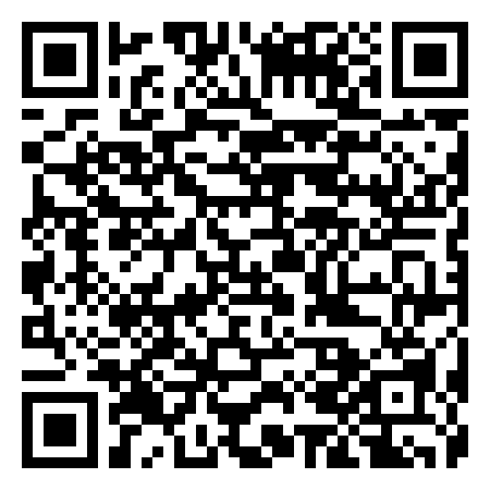 QR Code de Cottenham Baptist Church