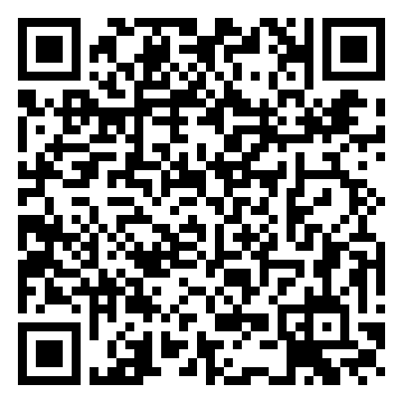 QR Code de Villa Pertusati - Museo di Storia Naturale