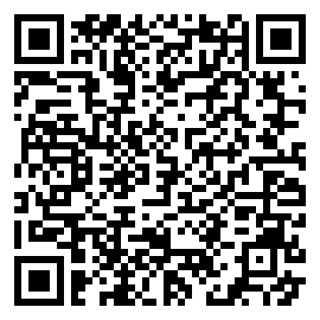 QR Code de Bazancourt Cultural Center