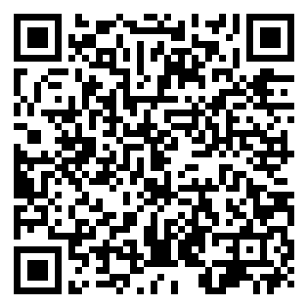 QR Code de Pascolo della Biellese