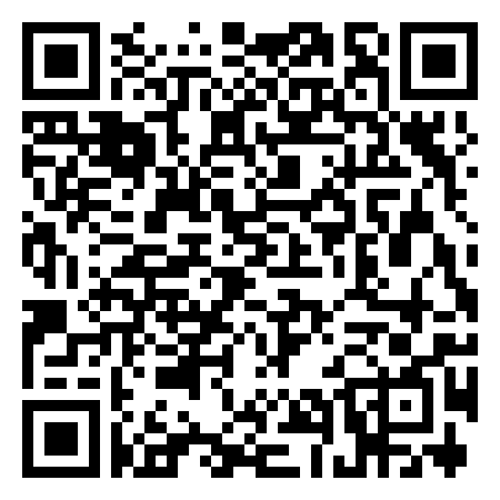 QR Code de Collacott Riding School