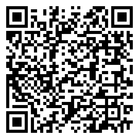 QR Code de Mole Antonelliana