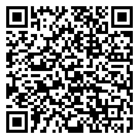 QR Code de La Grande poudrière