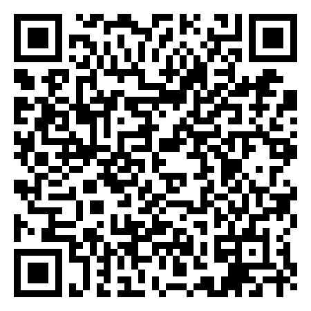 QR Code de Espace Culturel Osier Vannerie