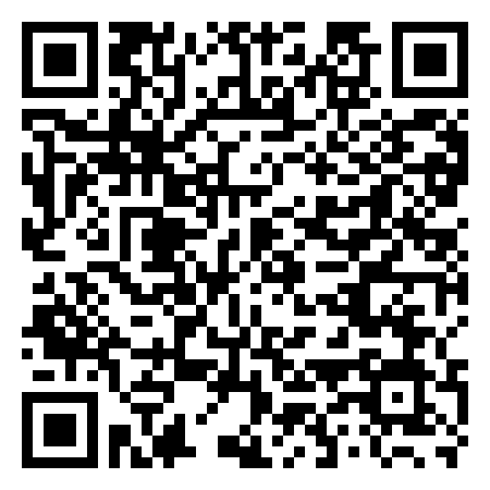 QR Code de Kunstlabor Heinrich Bobst