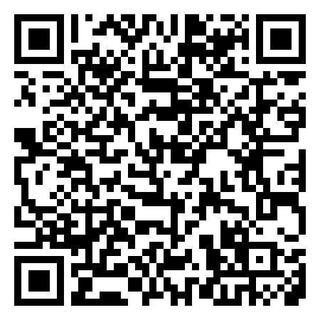 QR Code de Kirchner Park