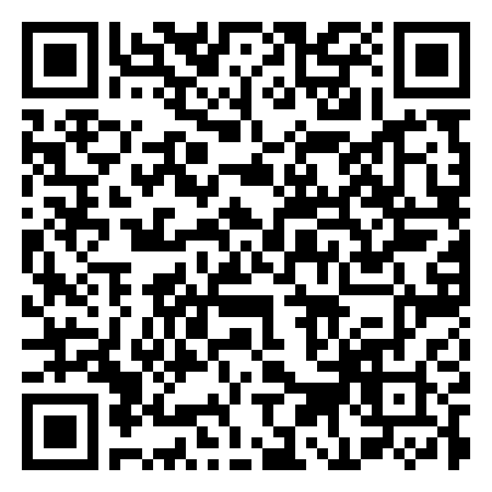 QR Code de Futura art gallery