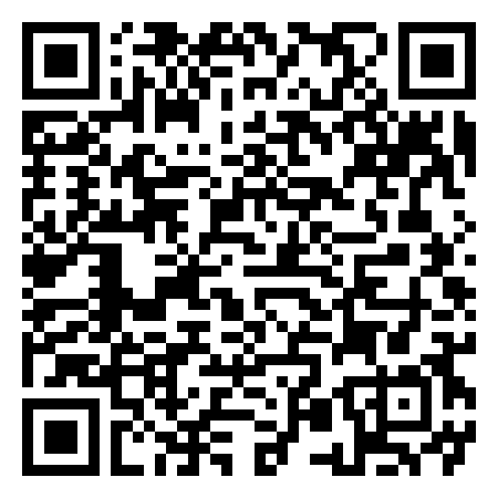 QR Code de Lucca Horse Riding