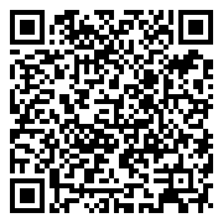 QR Code de Galerie d'Art & d'Or