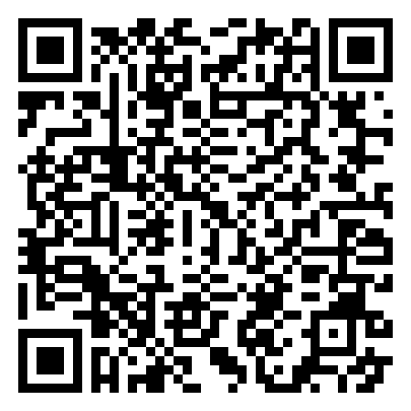 QR Code de Château de la Mothe-Gajac