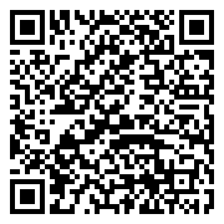 QR Code de Ð¦ÐµÑ€ÐºÐ¾Ð²ÑŒ Ð‘Ð¾Ð³Ð¾Ð¼Ð°Ñ‚ÐµÑ€Ð¸