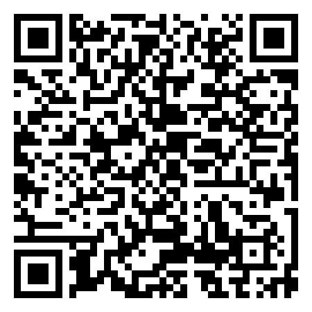 QR Code de Grotte de la Falouse