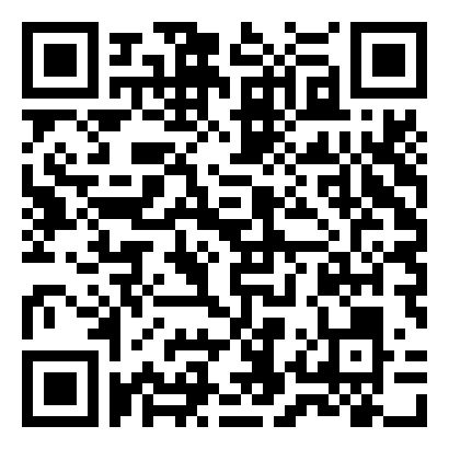 QR Code de Multiplex Giometti Senigallia