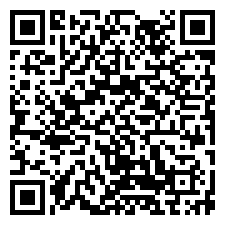 QR Code de Cinéma Les 400 Coups