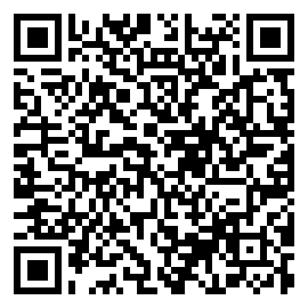 QR Code de Church of Saint Francis of Paola
