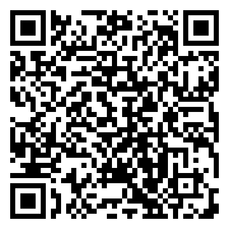 QR Code de Bellyeoman Park