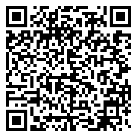 QR Code de Patronato Provincial de Turismo de Cádiz