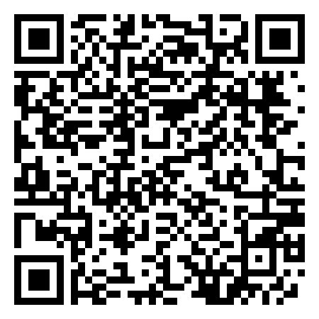 QR Code de Rea's Wood