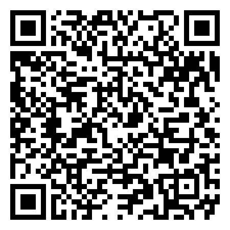 QR Code de Metta Float Outdoor Adventures