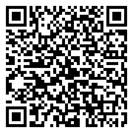QR Code de Església de Sant Joan Baptista de Valls