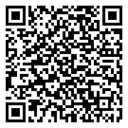 QR Code de Chapelle Saint Guérin
