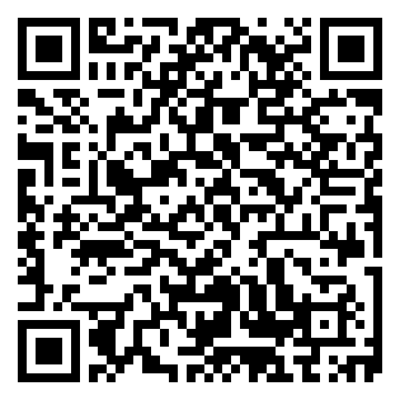 QR Code de Airborne Assault Museum