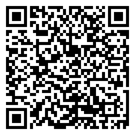 QR Code de Plaza de las Monjas Huelva