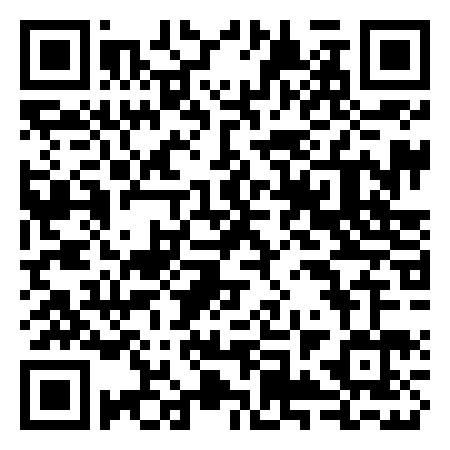 QR Code de Office de Tourisme de Saint-Gervais-les-Bains