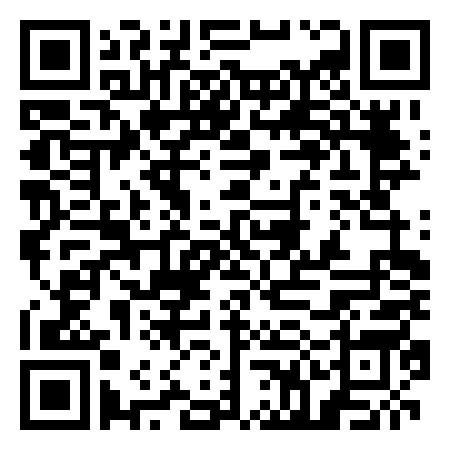 QR Code de L'hippocampe de Plouescat
