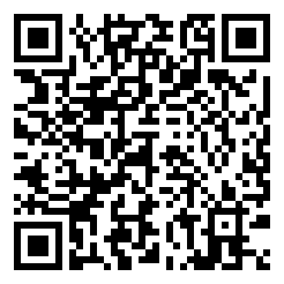 QR Code de Les Petits Charcot