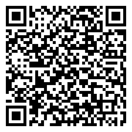 QR Code de Tamie Fort