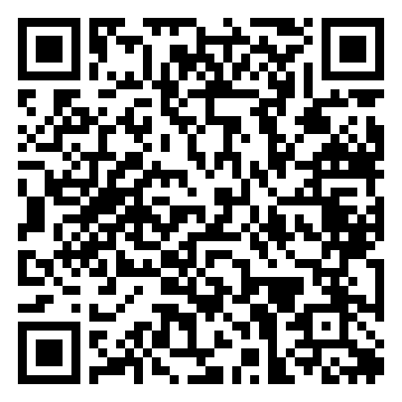 QR Code de Les Forges