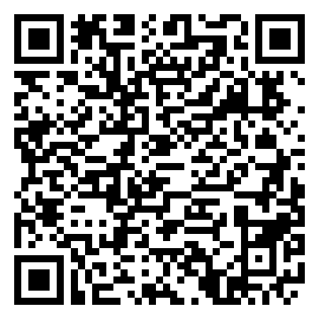 QR Code de Tallaght Rockets Volleyball Club