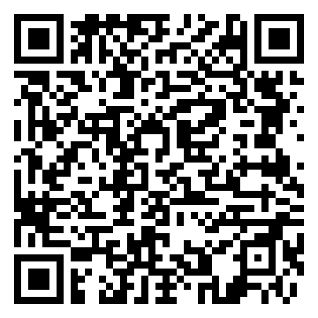 QR Code de Spiaggia Piccola di PUR