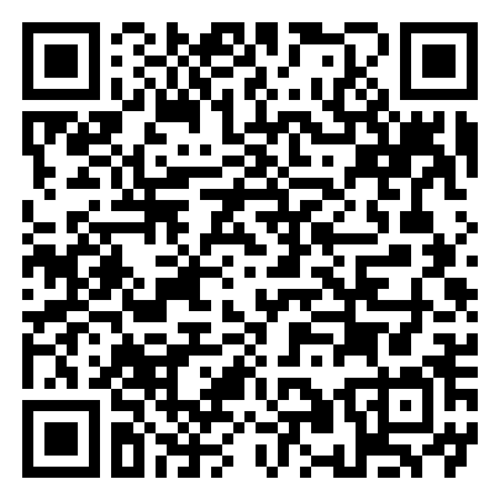 QR Code de ontmoetingscentrum het park