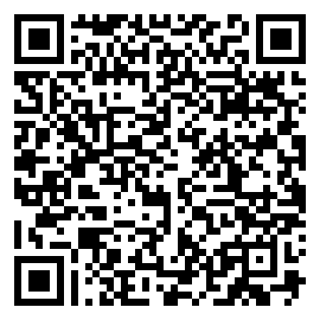 QR Code de Chiesa di S. Pietro/Acropoli