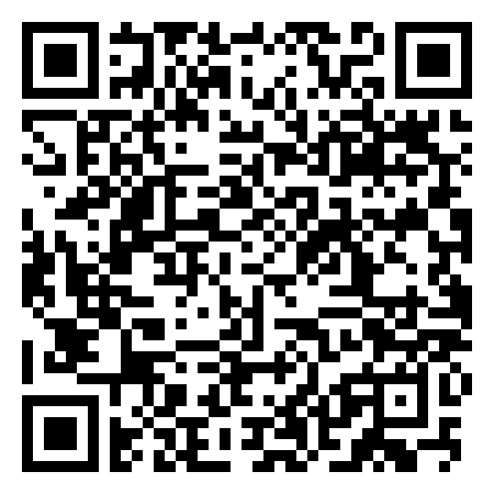 QR Code de Parrocchia di Santa Maria Assunta