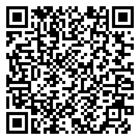 QR Code de John Marley Centre