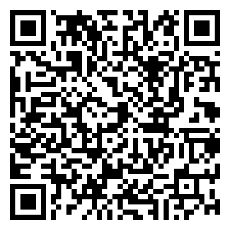QR Code de Centre équestre municipal de Bry