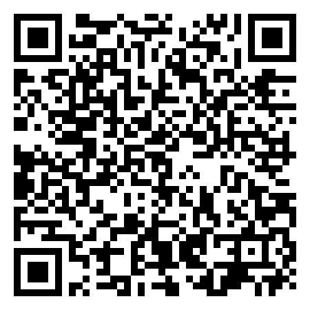 QR Code de The Cartoon Museum