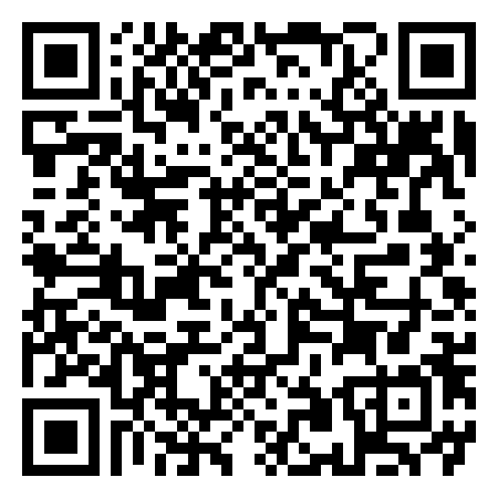 QR Code de El JardÃ­n de Obdulia