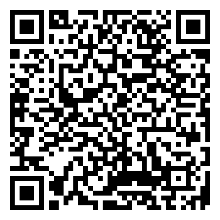 QR Code de Osterley Cricket Club