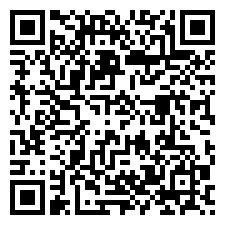 QR Code de La petite écurie