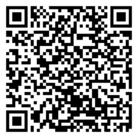 QR Code de Christ Church & St Stephen's Battersea