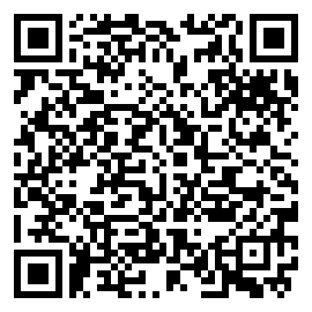 QR Code de Padel center Cureggio